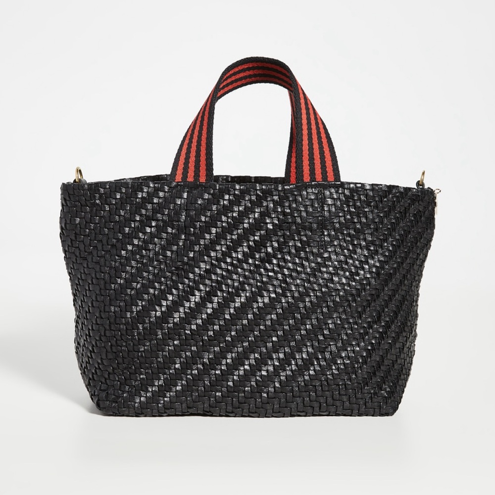 Clare V Bag